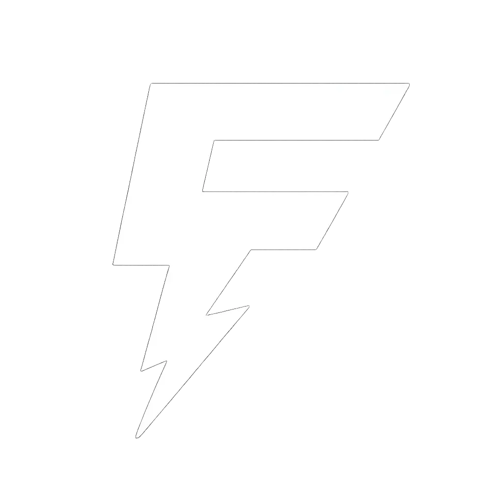 Fluvid AI Logo